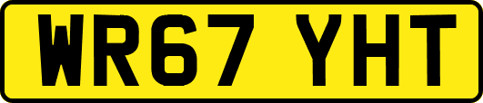 WR67YHT