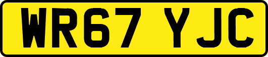 WR67YJC
