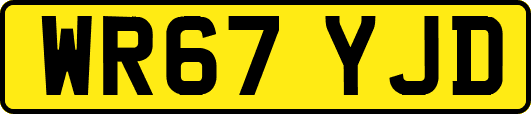 WR67YJD