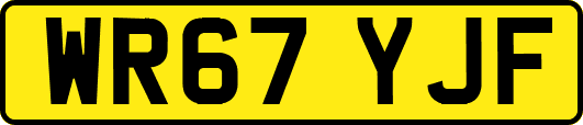 WR67YJF