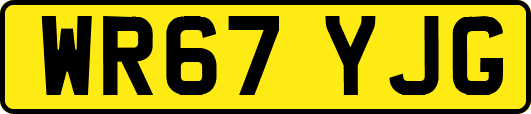 WR67YJG