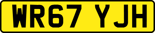 WR67YJH
