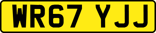 WR67YJJ