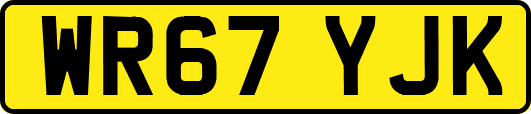 WR67YJK