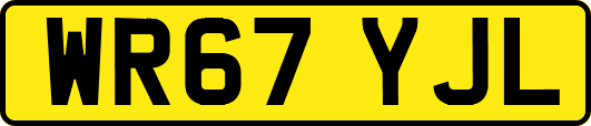 WR67YJL