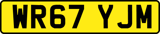 WR67YJM