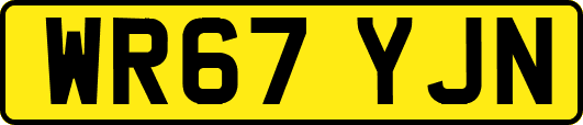 WR67YJN
