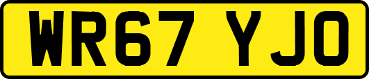 WR67YJO