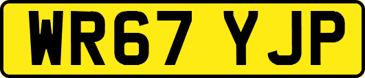 WR67YJP