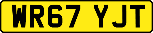 WR67YJT