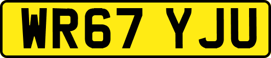 WR67YJU