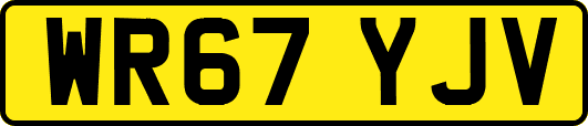WR67YJV