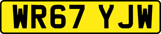 WR67YJW
