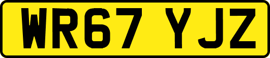 WR67YJZ