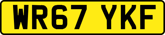 WR67YKF