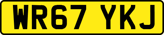 WR67YKJ