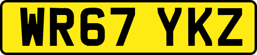 WR67YKZ