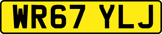 WR67YLJ