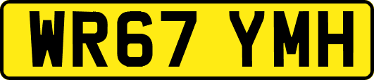 WR67YMH