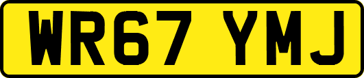 WR67YMJ