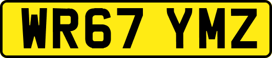 WR67YMZ