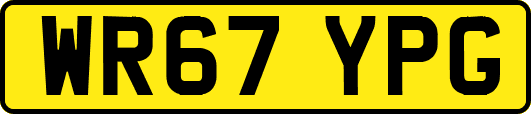 WR67YPG