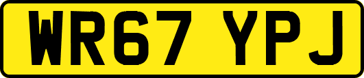 WR67YPJ