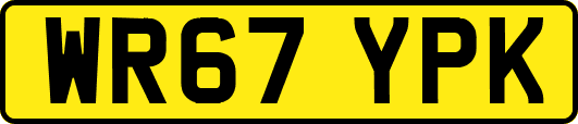 WR67YPK