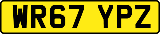 WR67YPZ