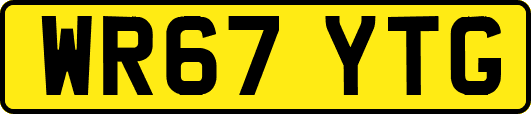 WR67YTG