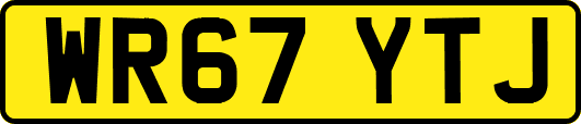 WR67YTJ
