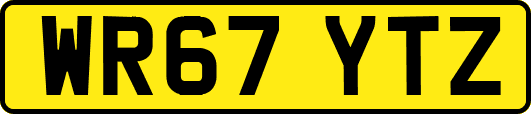 WR67YTZ
