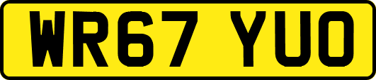 WR67YUO