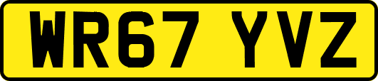 WR67YVZ