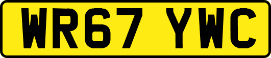 WR67YWC