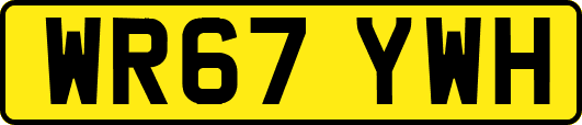 WR67YWH
