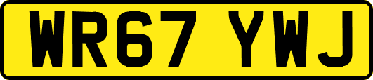 WR67YWJ