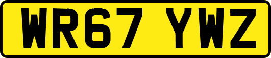 WR67YWZ