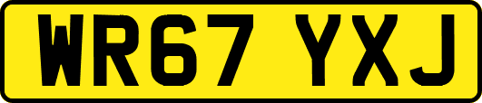 WR67YXJ