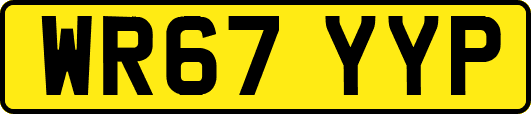 WR67YYP