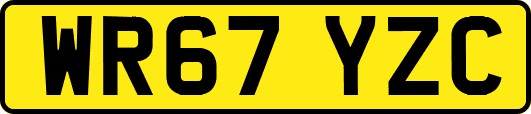 WR67YZC