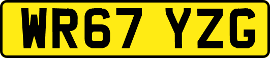 WR67YZG