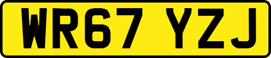 WR67YZJ