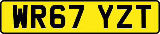 WR67YZT