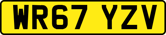 WR67YZV