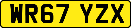 WR67YZX