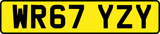 WR67YZY