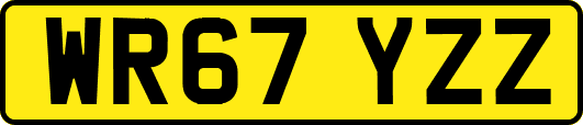 WR67YZZ