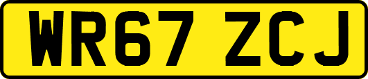 WR67ZCJ