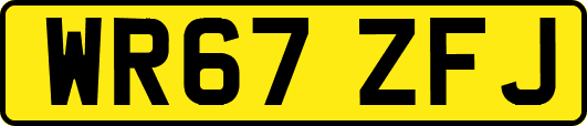 WR67ZFJ